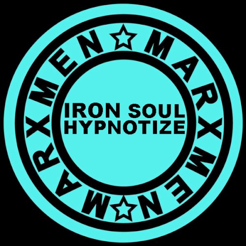 Hypnotize