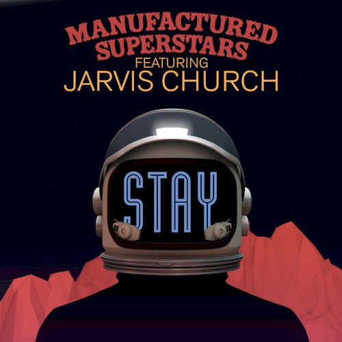 Stay