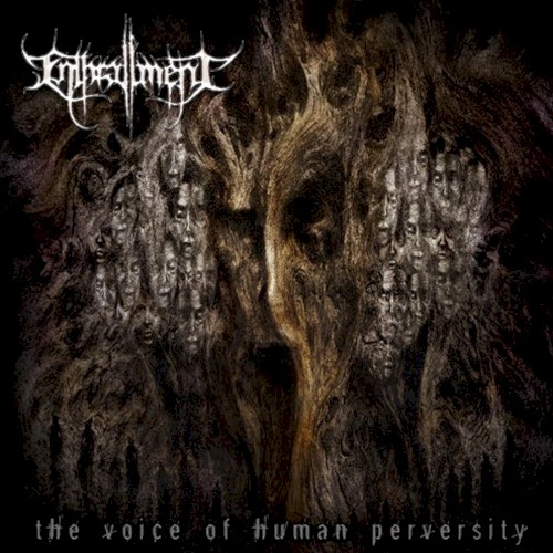 The Voice of Human Perversity