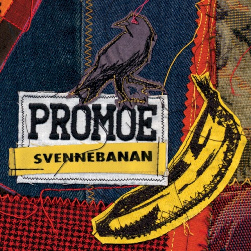 Svennebanan