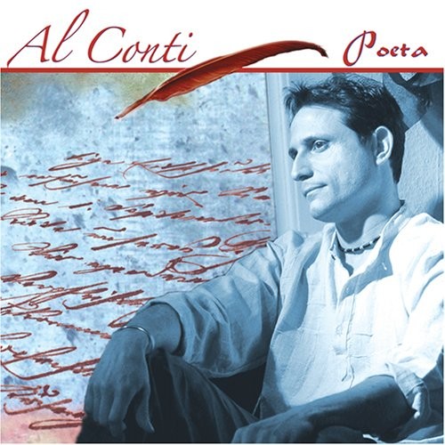 Poeta