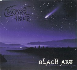 Black Art