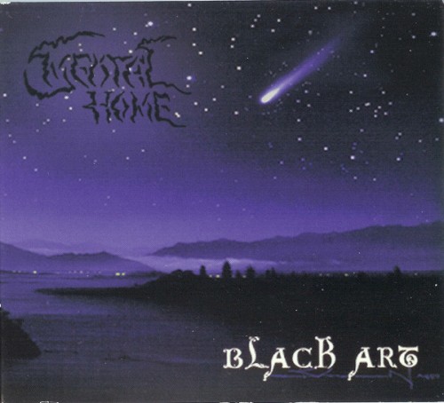 Black Art