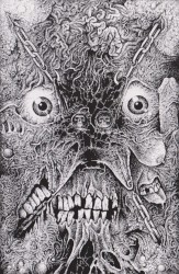 Insect Warfare / The Kill
