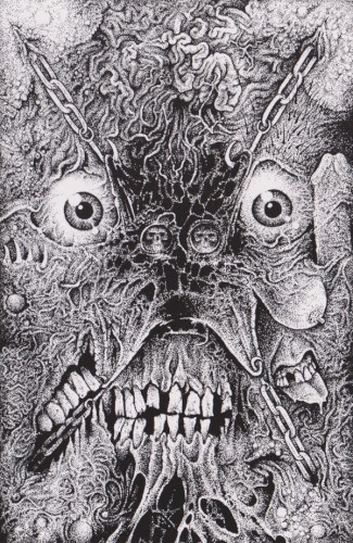 Insect Warfare / The Kill