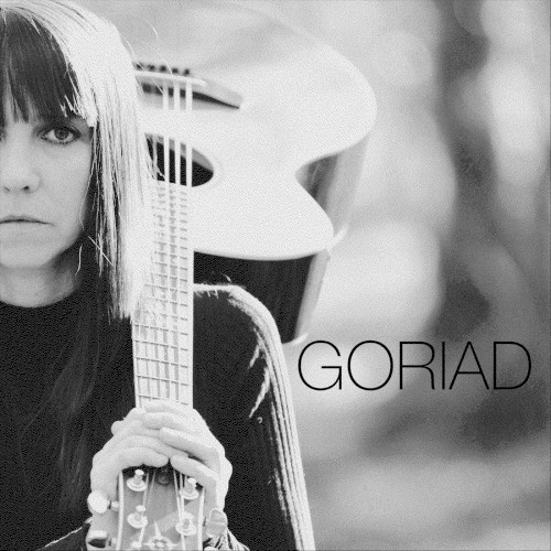 Goriad
