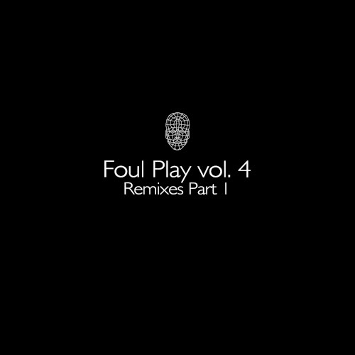 Volume 4: Remixes, Part I