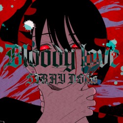 bloody love