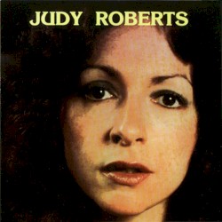 The Judy Roberts Band