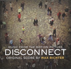 Disconnect