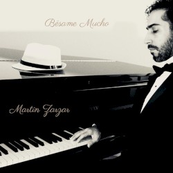 Besame Mucho