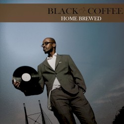 Home Brewed
