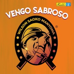 Vengo sabroso