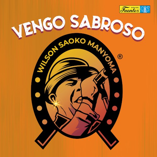 Vengo sabroso