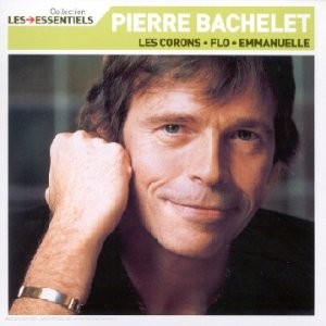 Les Essentiels : Les Corons / Flo / Emmanuelle