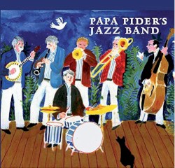Revival Jazz Revived
