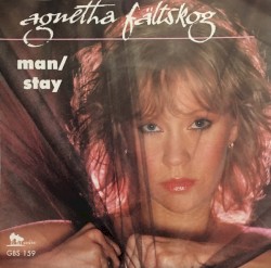 Man / Stay