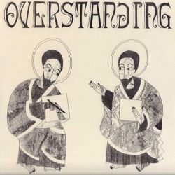 Overstanding