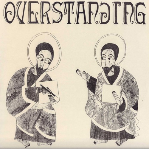 Overstanding