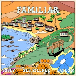 Familiar