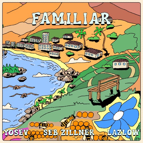 Familiar