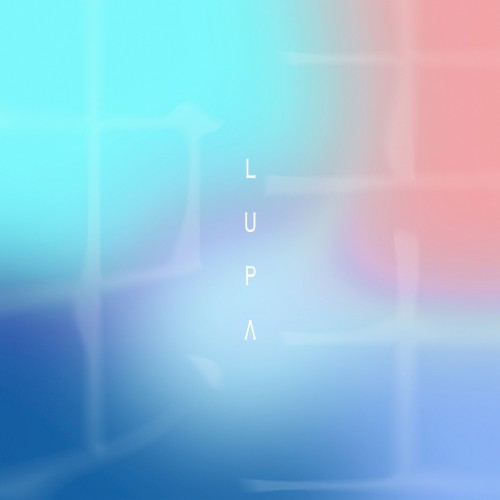 蛙