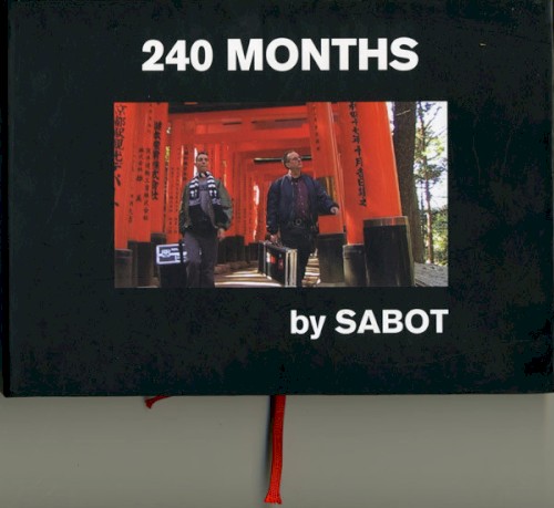 240 Months