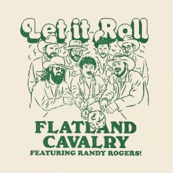 Let It Roll