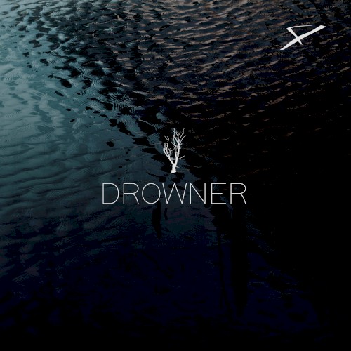 Drowner