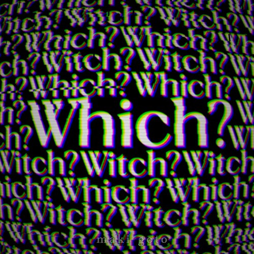 Which?