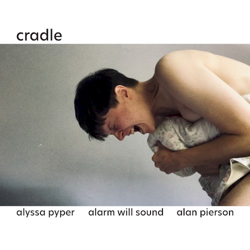 cradle