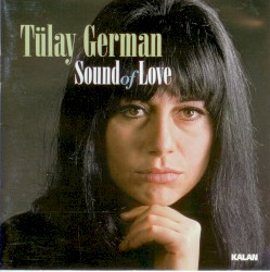 Sound of Love