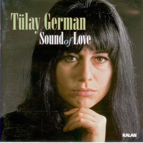 Sound of Love