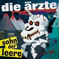 Waldspaziergang mit Folgen / Sohn der Leere