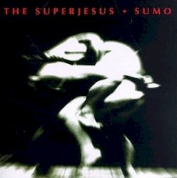 Sumo