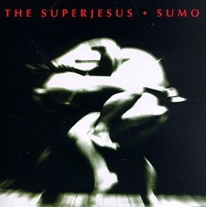 Sumo