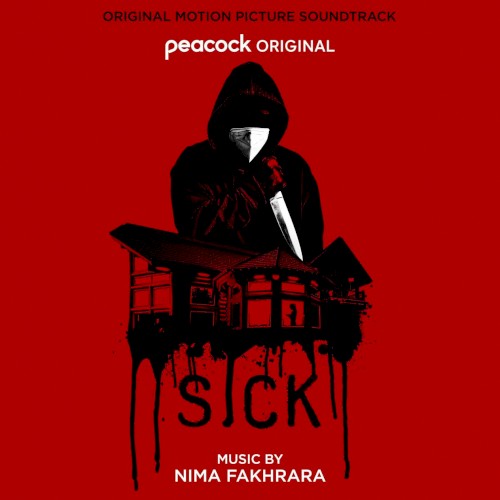 Sick: Original Motion Picture Soundtrack