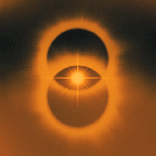 Threshold