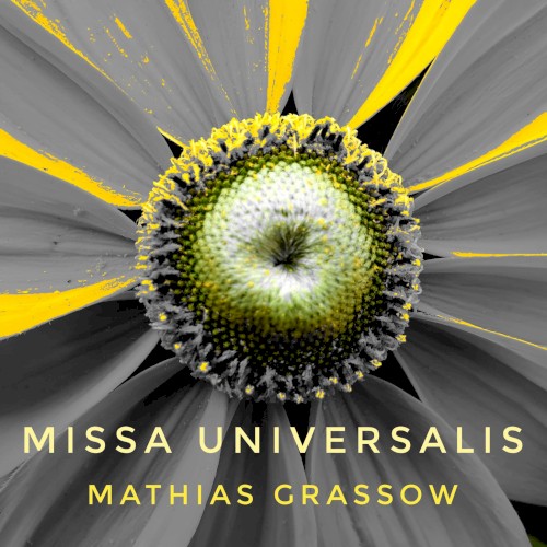 Missa Universalis