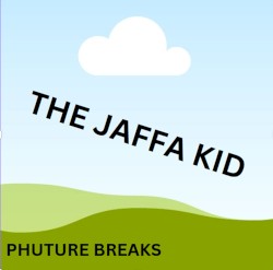 Phuture Breaks