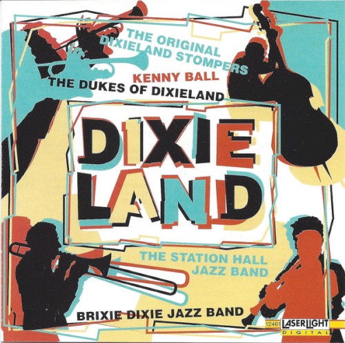 Dixieland