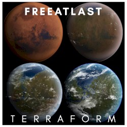 Terraform