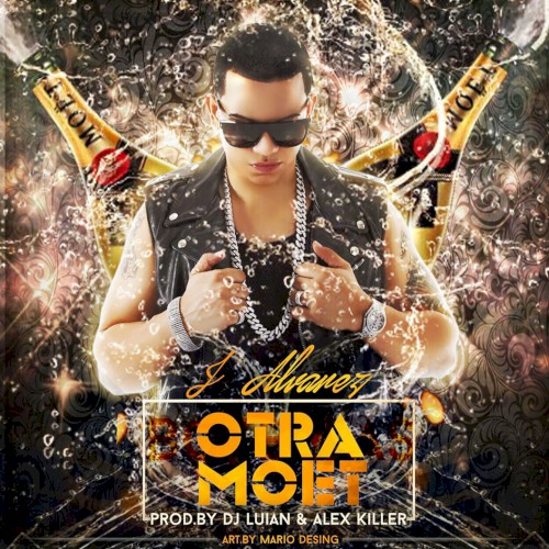 Otra Moet