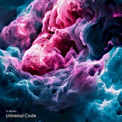 Universal Code