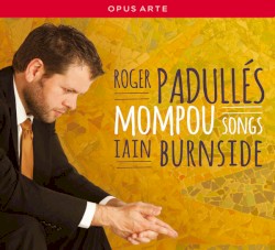 Songs