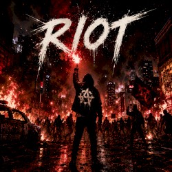 Riot