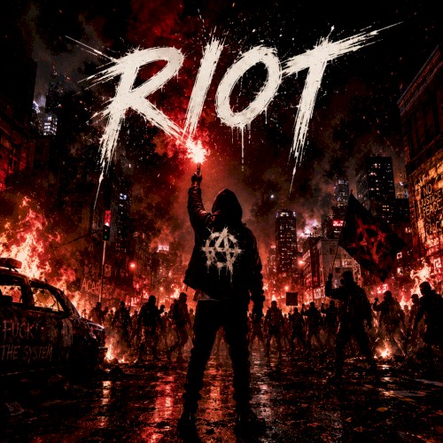 Riot