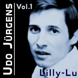 Vol. 1: Lilly-Lu
