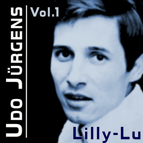 Vol. 1: Lilly-Lu