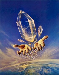 Etherwind